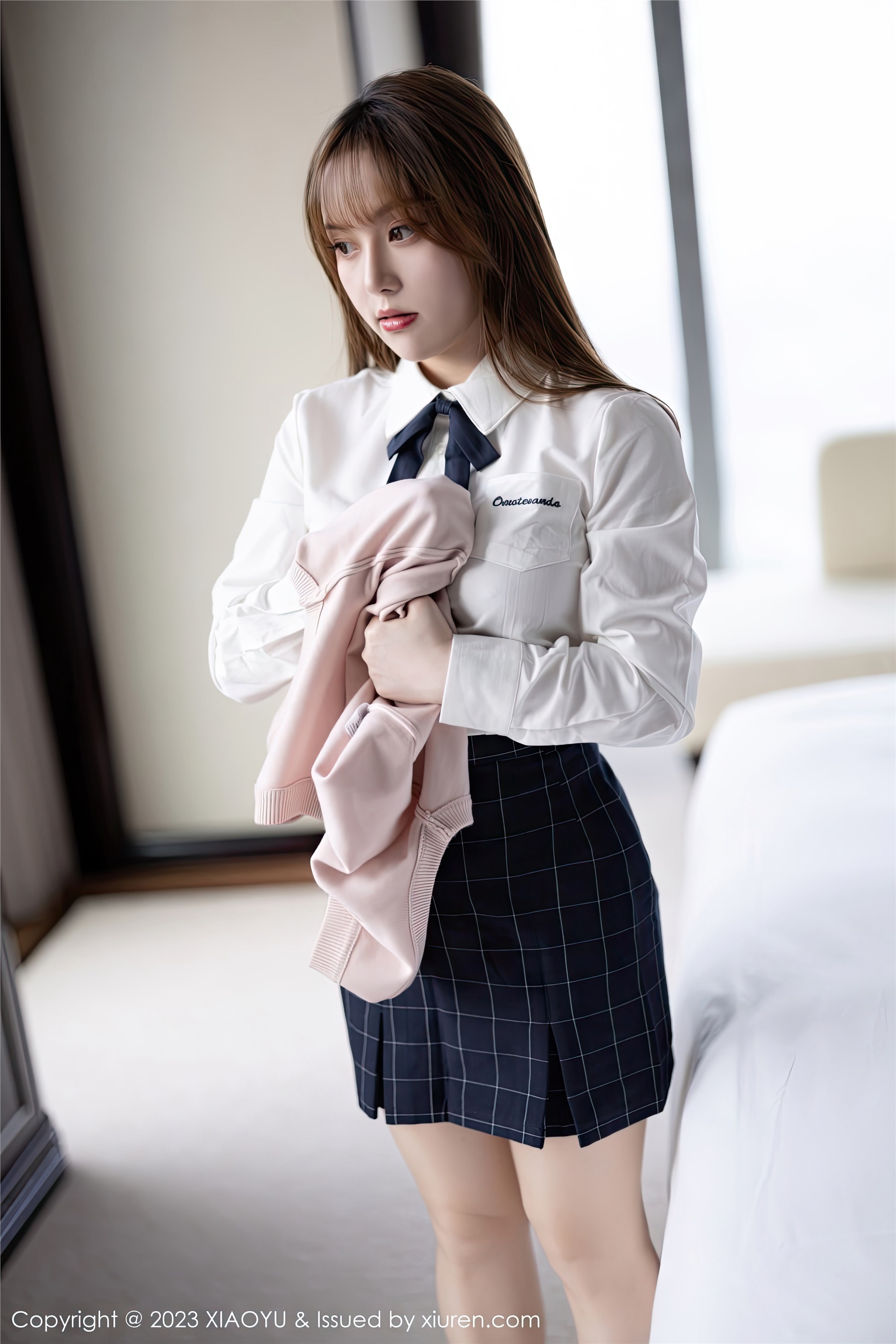 XIAOYU语画界 2023.01.10 VOL.943 豆瓣酱